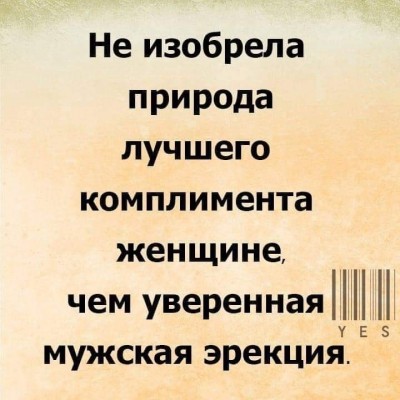 57a53c13c25ccc4496d564e59cb0d33b.jpg