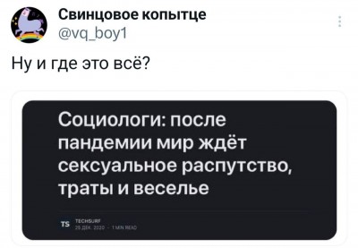 twitter-интернет-твиттерские-шутники-8653887.jpeg