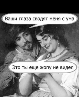IMG_6930.jpeg