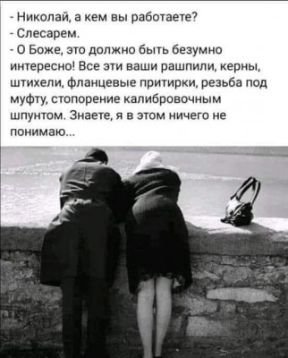 IMG_3776.jpeg