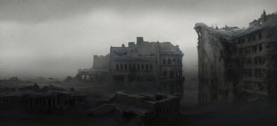 Artem-Demura-artist-dark-fantasy-8677530.jpeg