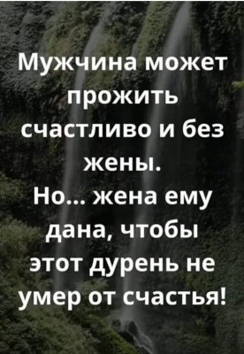9ec465ebbfbb3ece4bdb9bf7cea2f2a4.jpg
