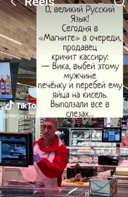IMG_7268.jpeg