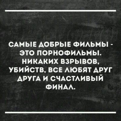 38418e11fedabbbdfafae8d31d5ecd76.jpg