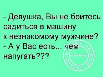 6d69e194a952a31e39521575761d1dd7.jpg