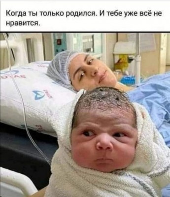 1dd96d6ff1892c7c7e8f3b0b1f8356bd.jpg