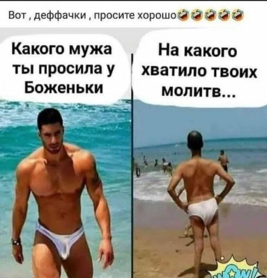 45d516d928cdc41f93852803269b655e.jpg