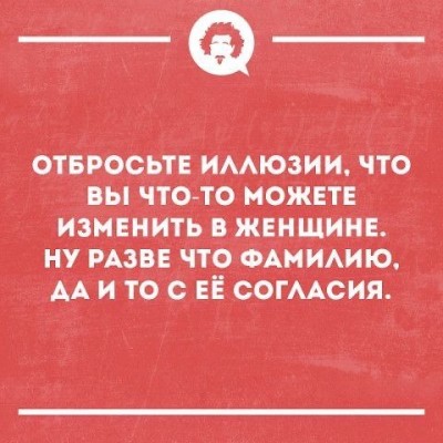 b2df2ee157951838d6ed97a7bded57c5.jpg