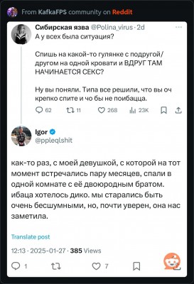 8778100.jpeg