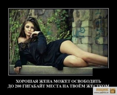 ab7f6f8c28a84207ccb817479627cd54.jpg