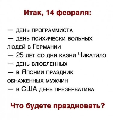 e8bac7961c49d49f7442a2664d43f5c7.jpg