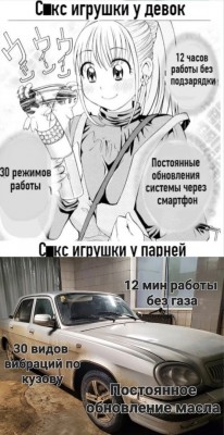 iLpDeFhEu2hL0Hp15J44Jt2cx10DuYy2Xvu1M52IfK_MUpO_nNI6XT1eX10hXh0jB6hGnjQZtY2nyCmBtuH_83nx.jpg