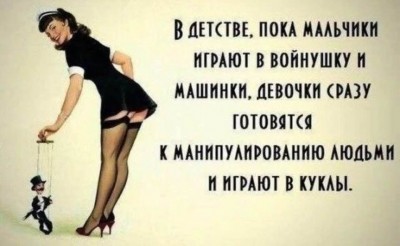 c56a62345c446d6d22cf9bb8712df1ae.jpg