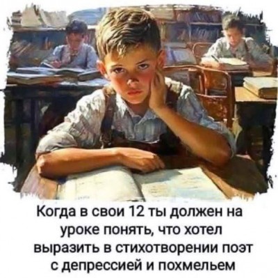 8814760.jpeg