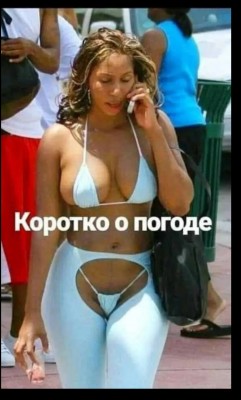 IMG_8037.jpeg
