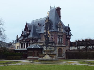 DSCF6062.JPG