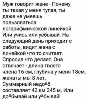 IMG_8296.jpeg