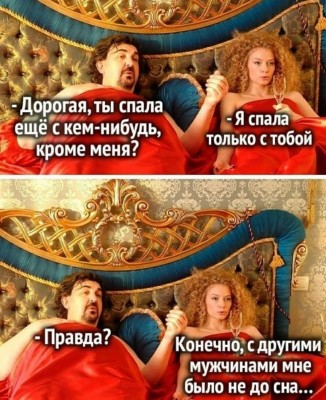 ab13970f7f935832ff146f81e315b02f.jpg