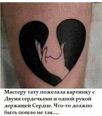IMG_9402.jpeg
