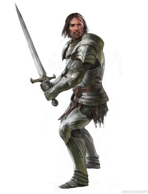VgOT8cu1d5w.jpg