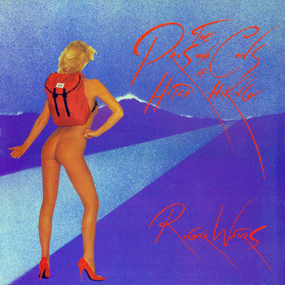 1984 The pros and cons of hitch hiking 0-1 1.jpg