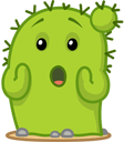 128 (16).png