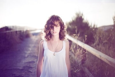 F195B598-D09D-49C6-A631-64BA8E9A14BF.jpeg
