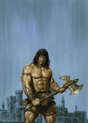 72Conan the BarbarianLG.jpg