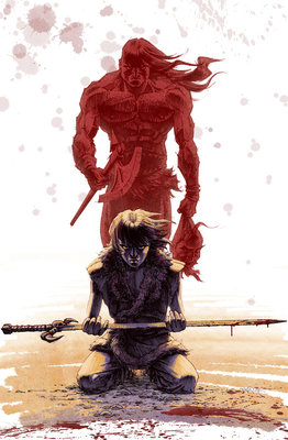 conan_the_barbarian_by_straightedge1977-d4rc4e2.jpg