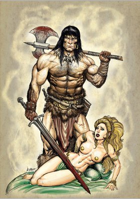 conan_the_cimmerian_by_rubusthebarbarian-d288anx.jpg