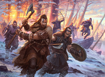 frostgrave_barbarians_by_devburmak-daw2474.jpg