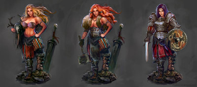 barbarian_warrior_concept_art_by_pablofernandezartwrk-d96z93e.jpg