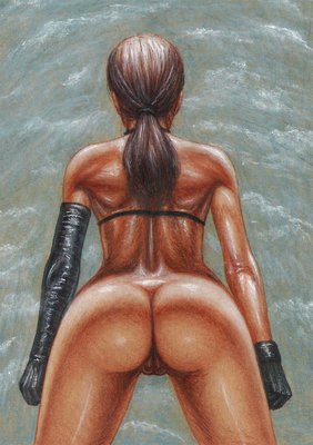 EdiTheMad-603177-Quiet_Contemplation.jpg