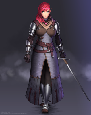 Mstivoy-525153-Absolute_dominance.png