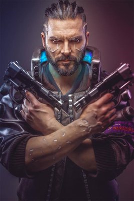 G3qTkPdi4v4.jpg