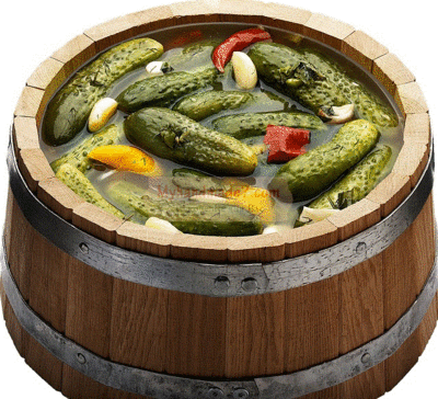 Может, так?)))