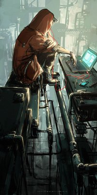 Изображение пина(53).jpg