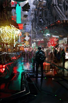 Изображение пина(54).jpg