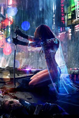 Изображение пина(57).jpg