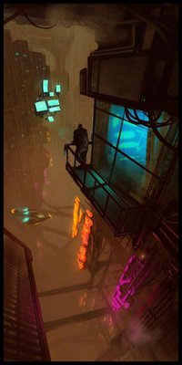 Изображение пина(58).jpg