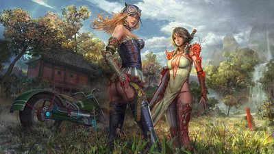54994 (1).jpg
