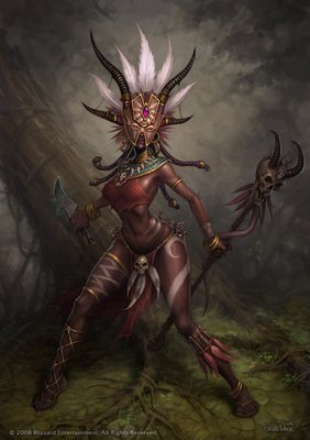 GMMzNX-ara4.jpg