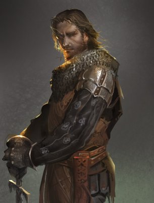 FGYryr1Va4w.jpg