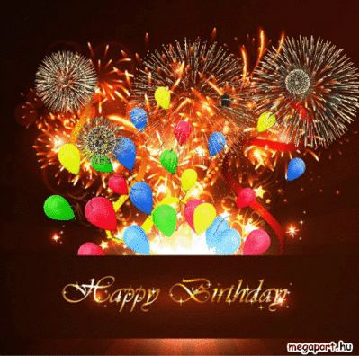 43-Animated-Happy-Birthday.gif