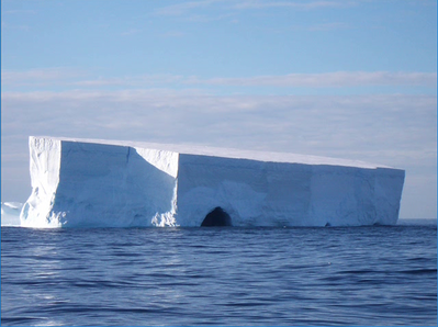 Iceberg.png