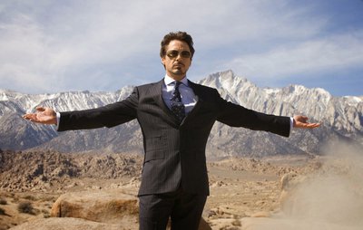 robert-dauni-107502285_orig_.jpg