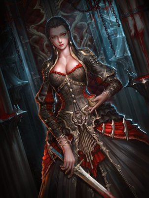 464144-warrior-vampires-sword-fantasy_art-748x991.jpg