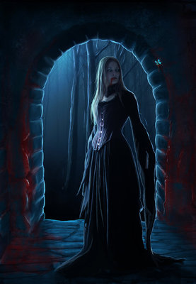 my_lady_vampire_by_taurus0091-d32rte3.jpg