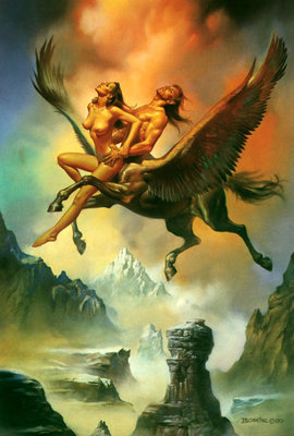 centaurs04Кронос и Филира.jpg