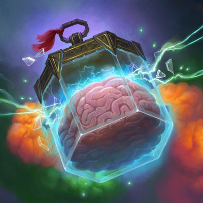 Maddest-Science.jpg